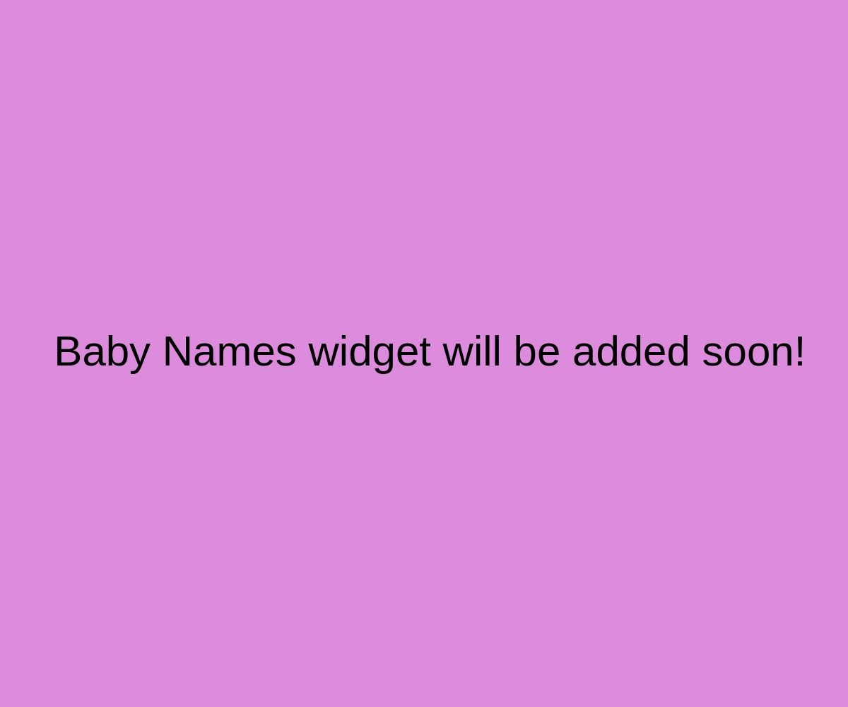 baby_name.jpg