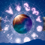 How to Calculate Your Moon Sign and Why it Matters